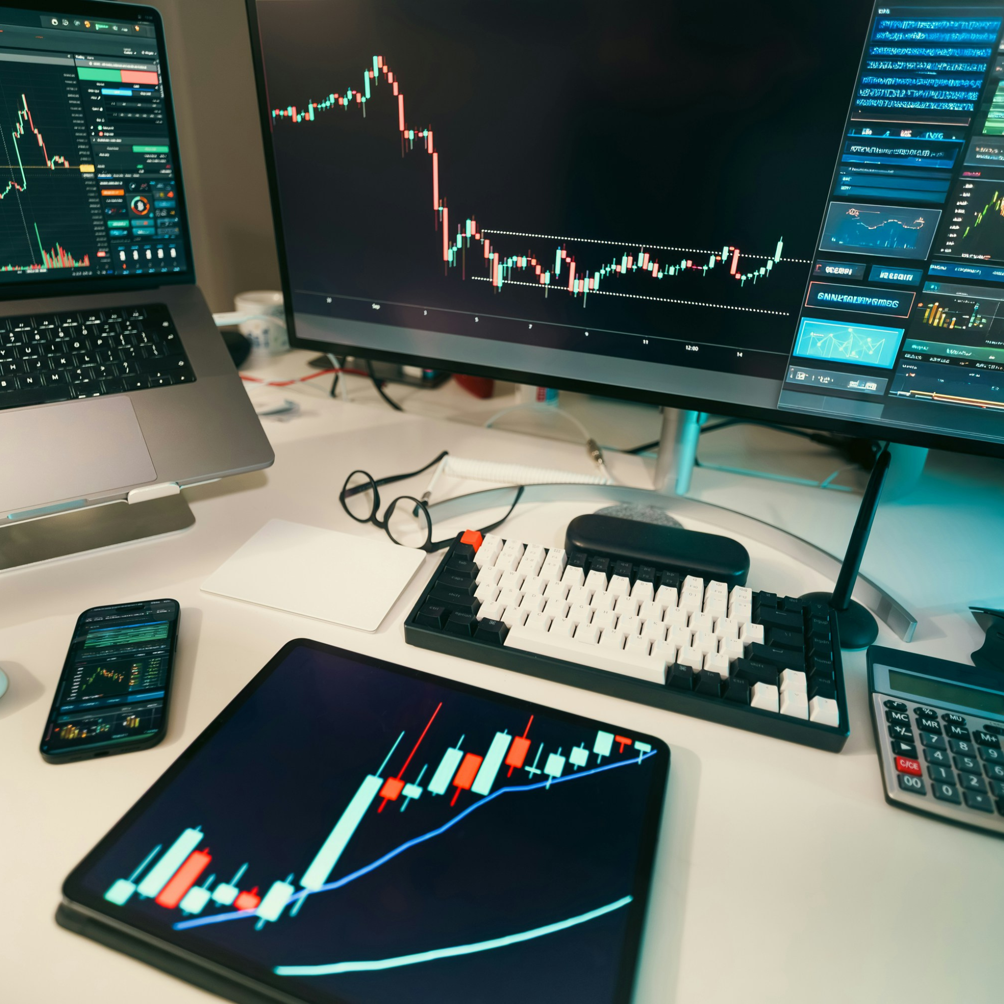 forex_trading