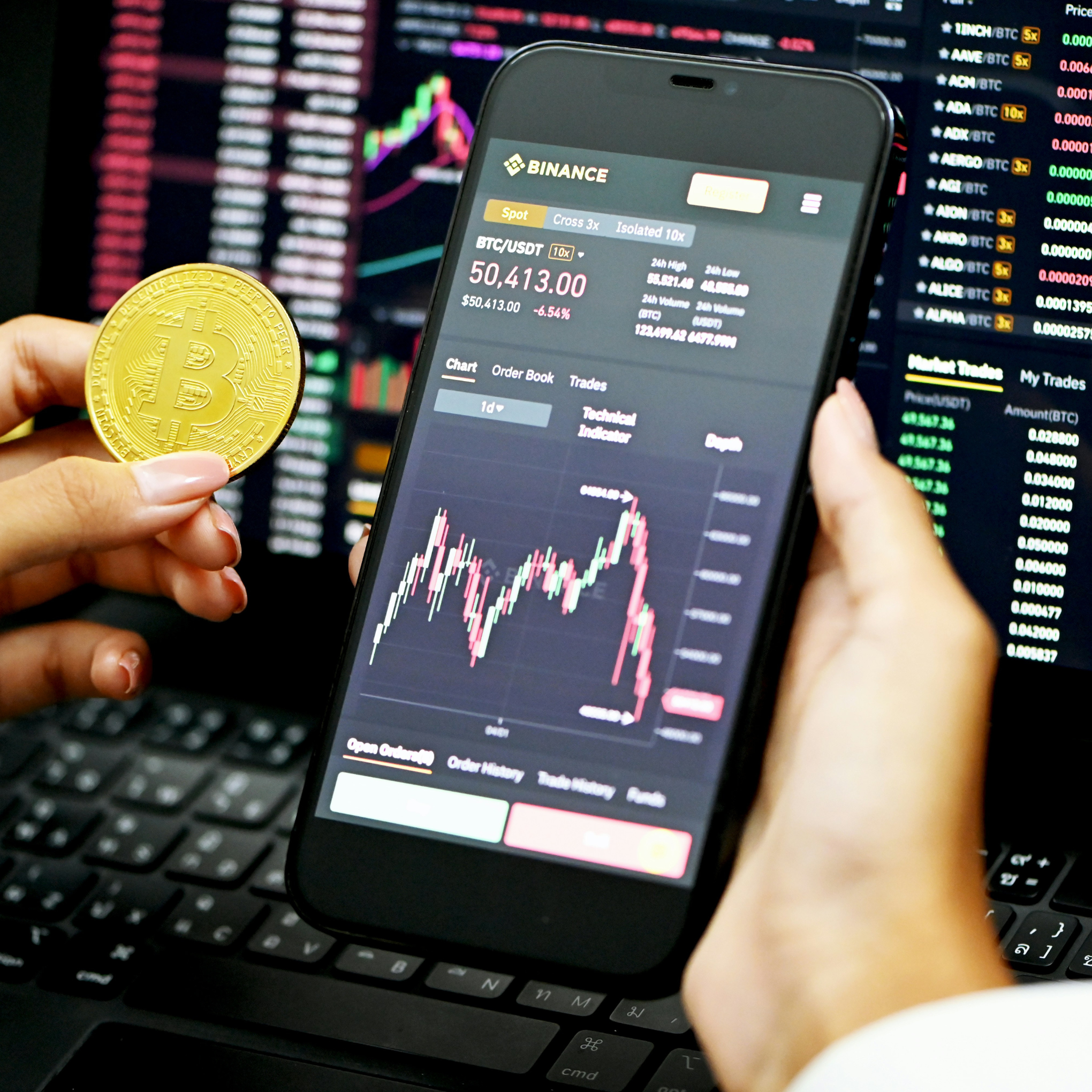 trading_image